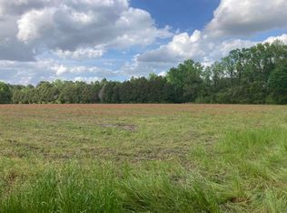 Bay Rd, Pamplico, SC 29583