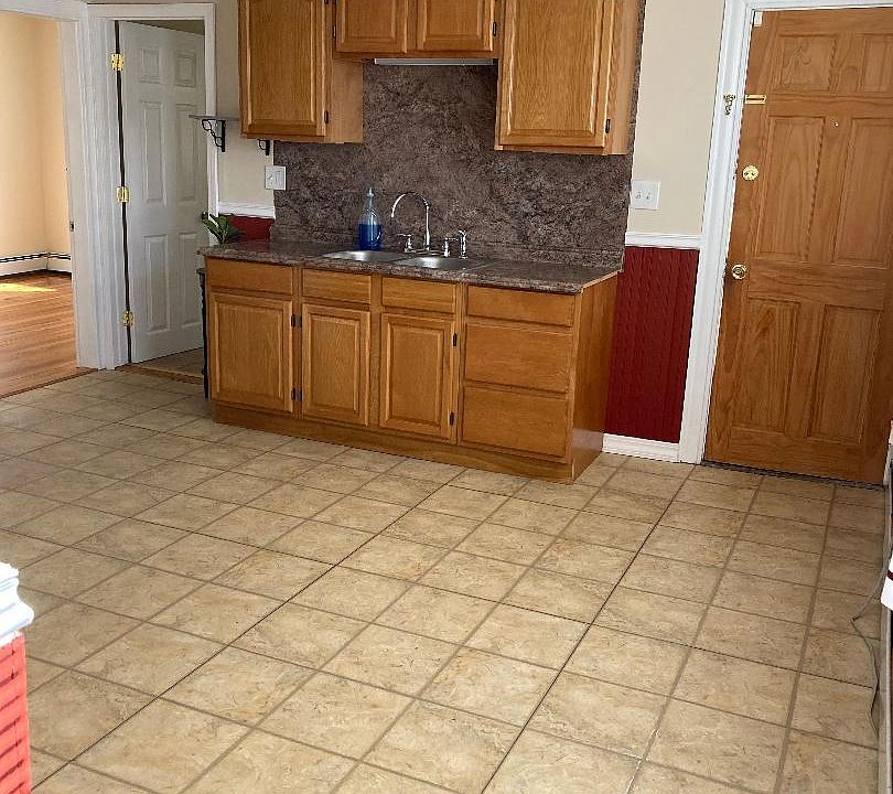 59 Grand Ave, Pawtucket, RI 02861 Zillow