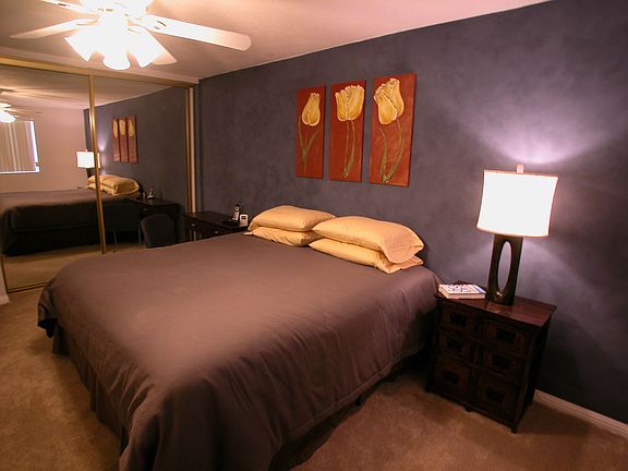 4th image of 77390 California Dr