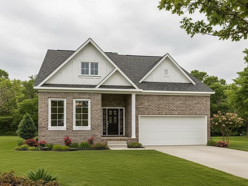 1st image of 414 Rawling Ln Lot 163