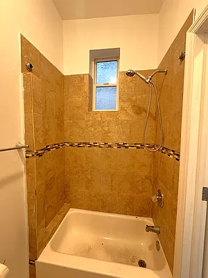 Rented by Pear NYC LLC | media 26