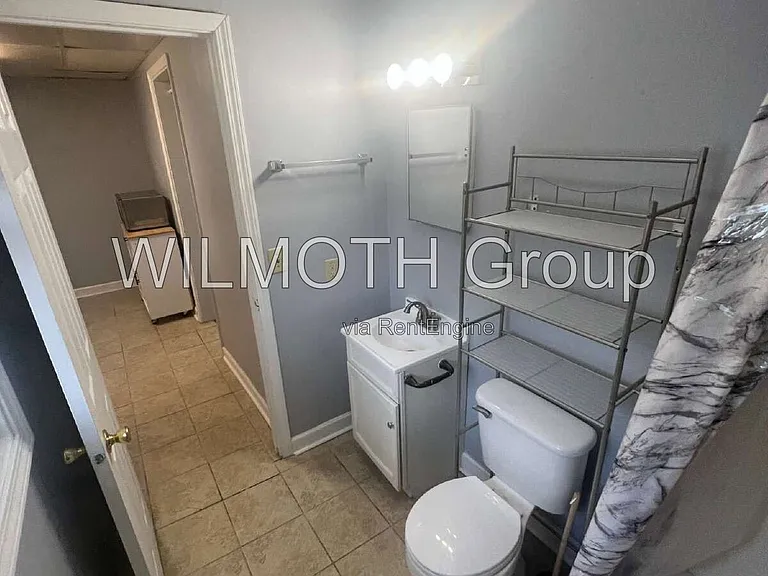 3763 Broadway St #3 — Photo 10
