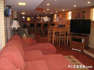 9932 S Fairfield Ave, Chicago, IL