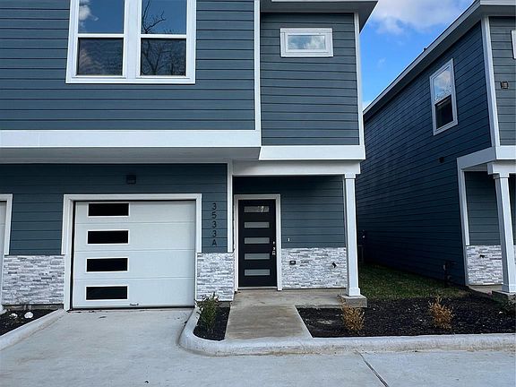 4th image of 3533 Alderfer St Unit A