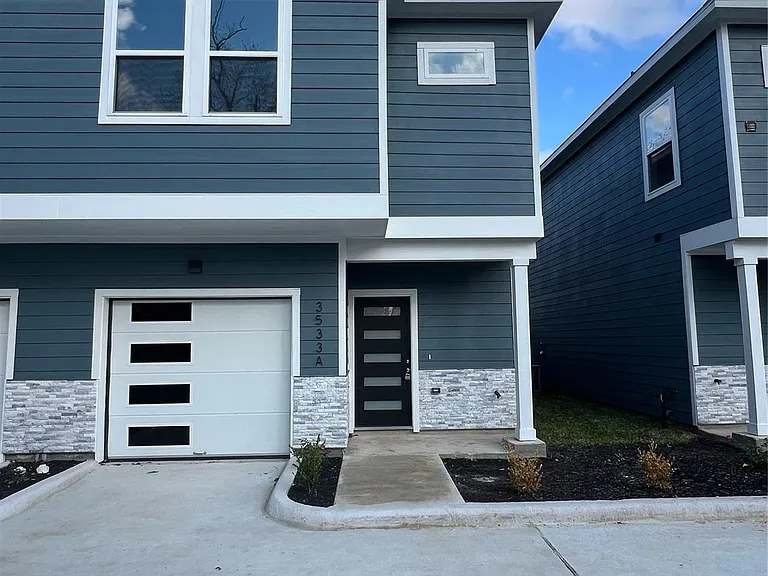 3533 Alderfer St #A — Photo 4