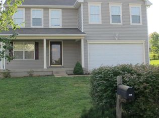 794 Prosperity Rd, Culpeper, VA 22701