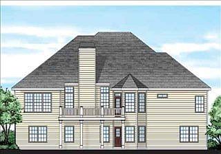 2nd image of 510 Holland Mill Ln