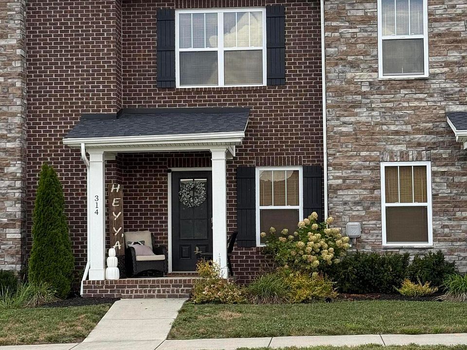 1st image of 314 Broadberry Ave