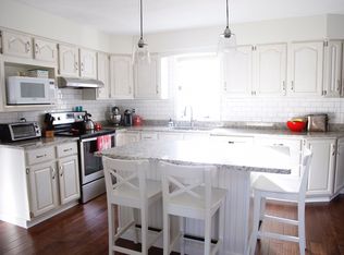 28 Newberry Ct, Morton, IL