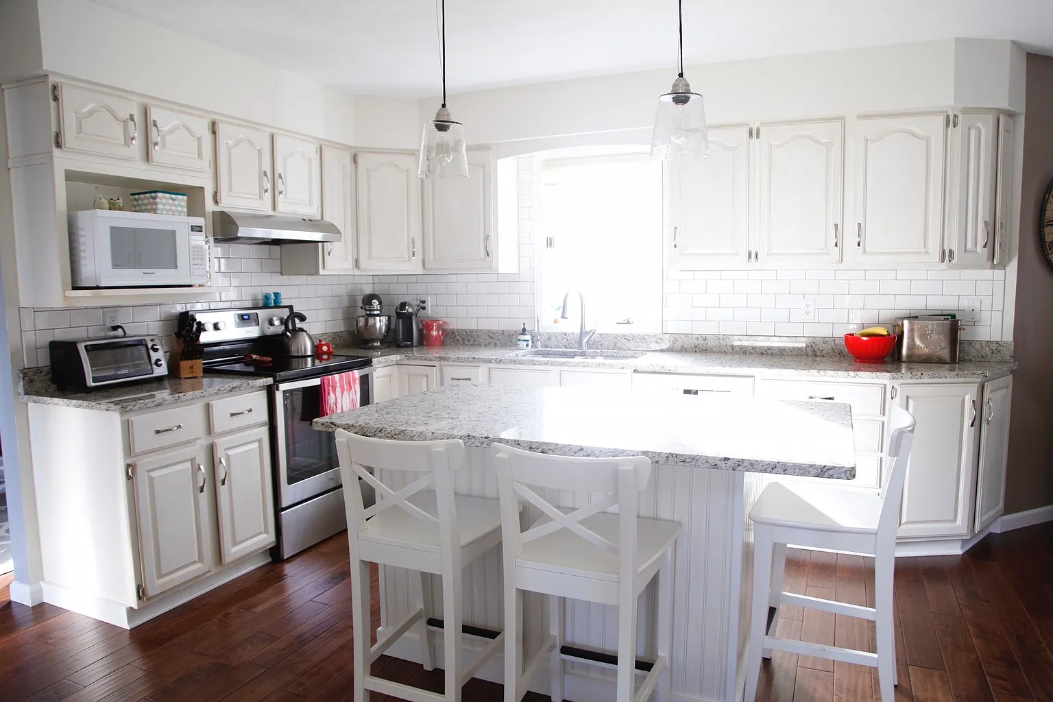 28 Newberry Ct photo 1