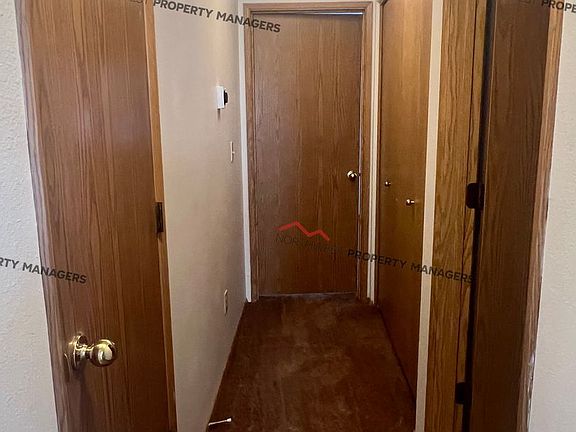 5th image of 1451-1455 N Goerig St #1459-8