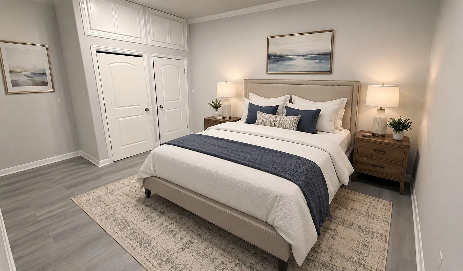 928 Ferry Road, Unit 101 — Photo 3