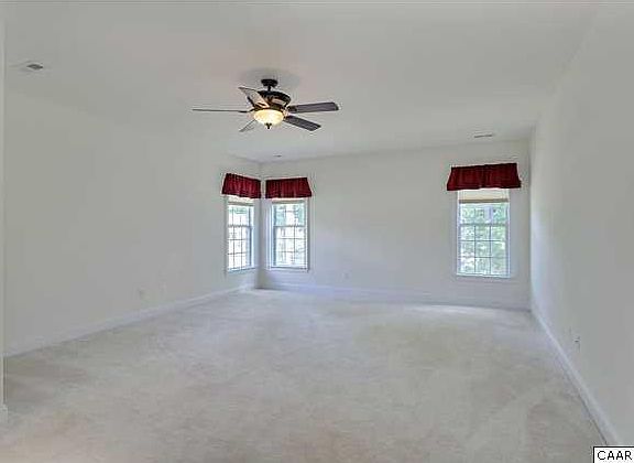 5th image of 75 Whispering Woods Pl