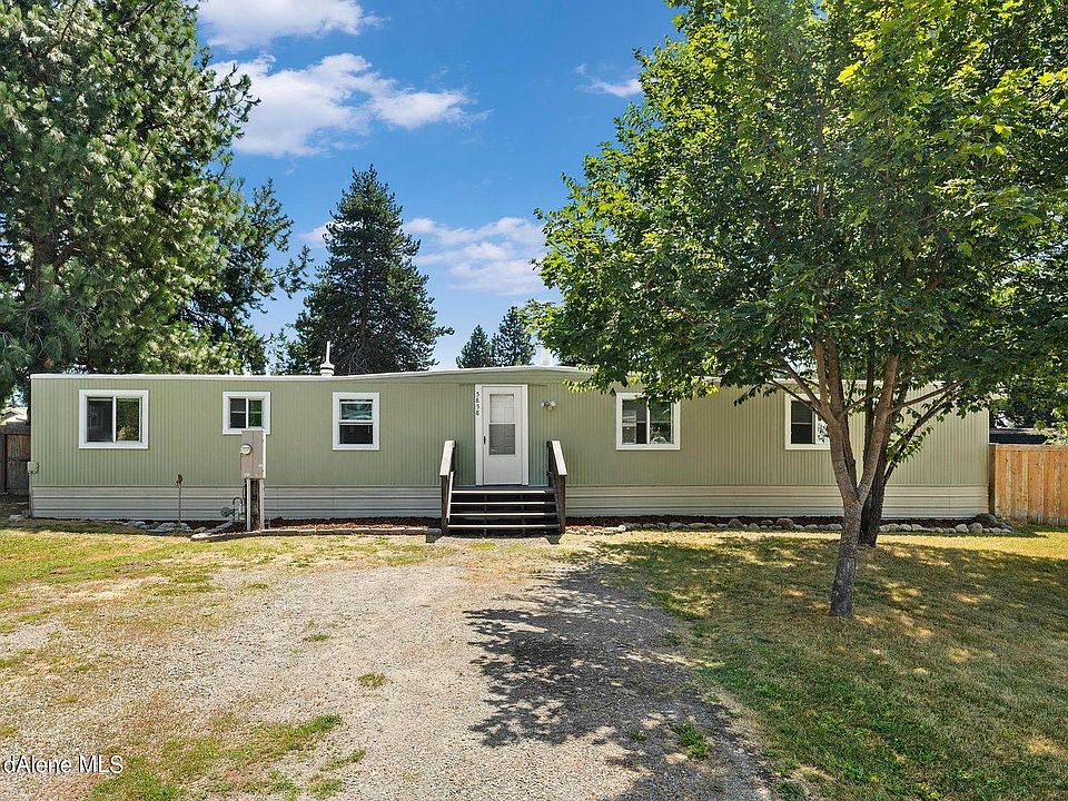 1st image of 5858 E Colin Dr