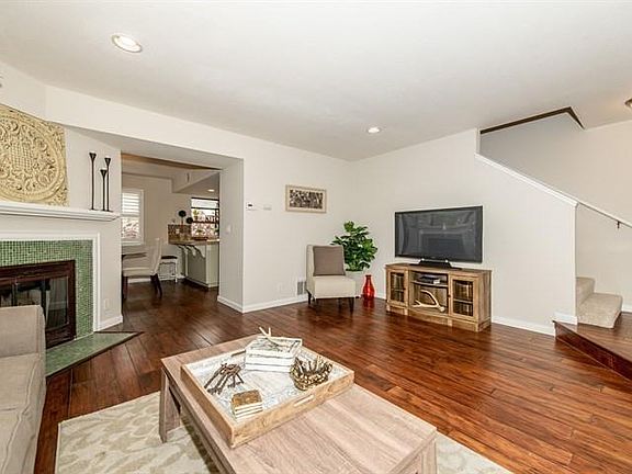 5th image of 143 Monte Villa Ct