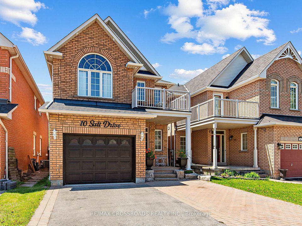 1st image of 10 Salt Dr