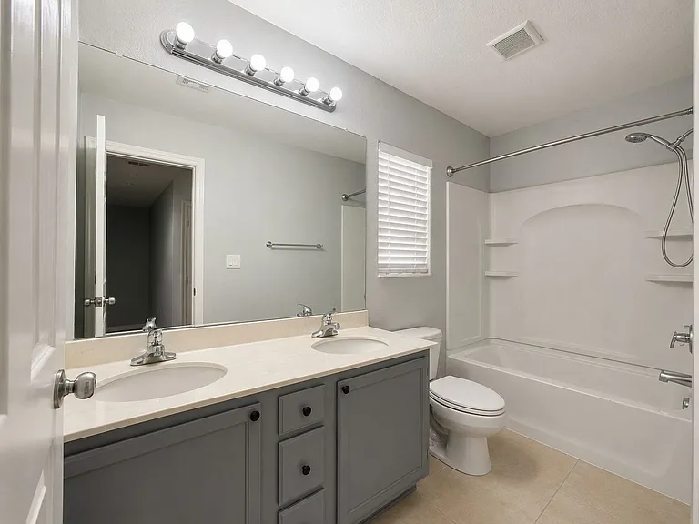 125 Copper Pine Ave — Photo 11