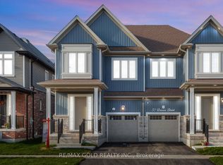 49 Brown St, Wellesley, ON N0B 2T0