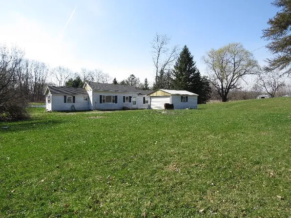 808 State Route 58, Ashland, OH 44805