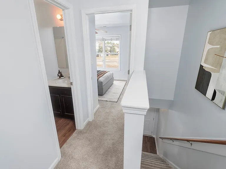 790 Arthington St — Photo 17