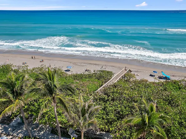 1660 S Highway A1a #122, Jupiter, FL 33477