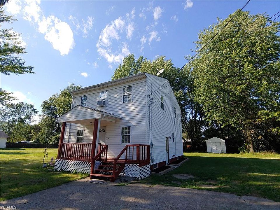 1st image of 240 Brace Ave