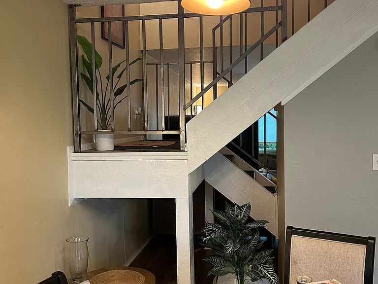 Quail Village Ln — Photo 12