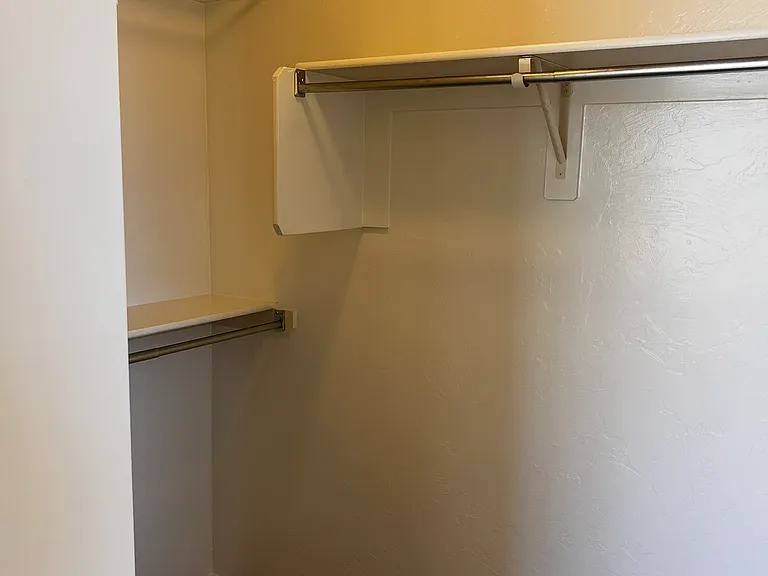 5598 W Crimson Bluff Dr — Photo 23
