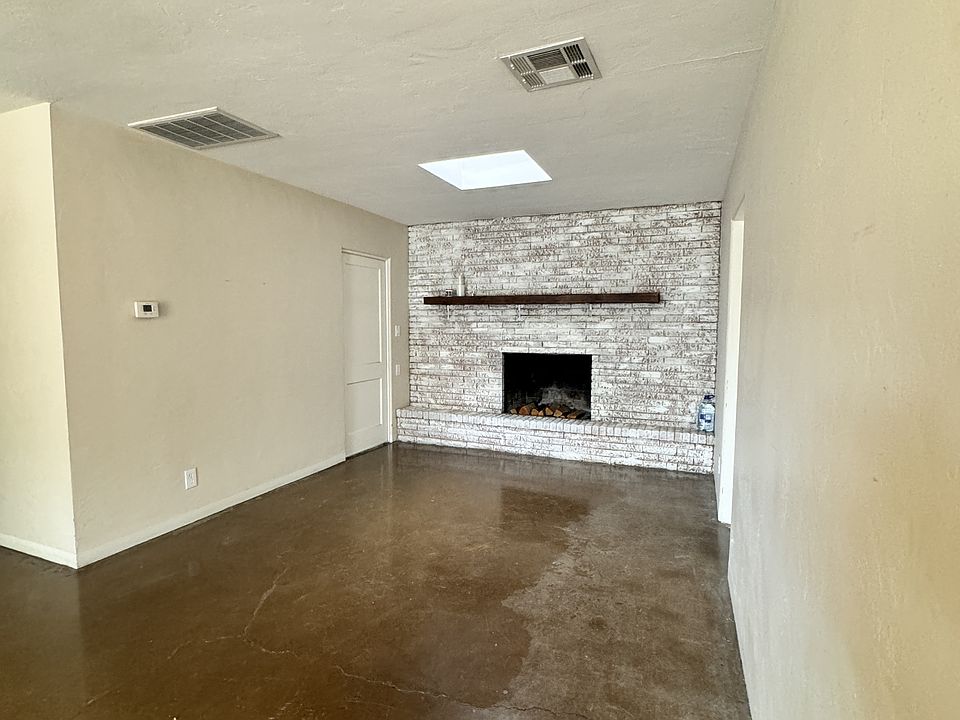 1st image of 6132 N 16th Dr