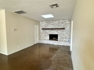 6132 N 16th Dr, Phoenix, AZ 85015