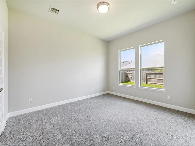1309 Wicklow Forest St — Photo 11