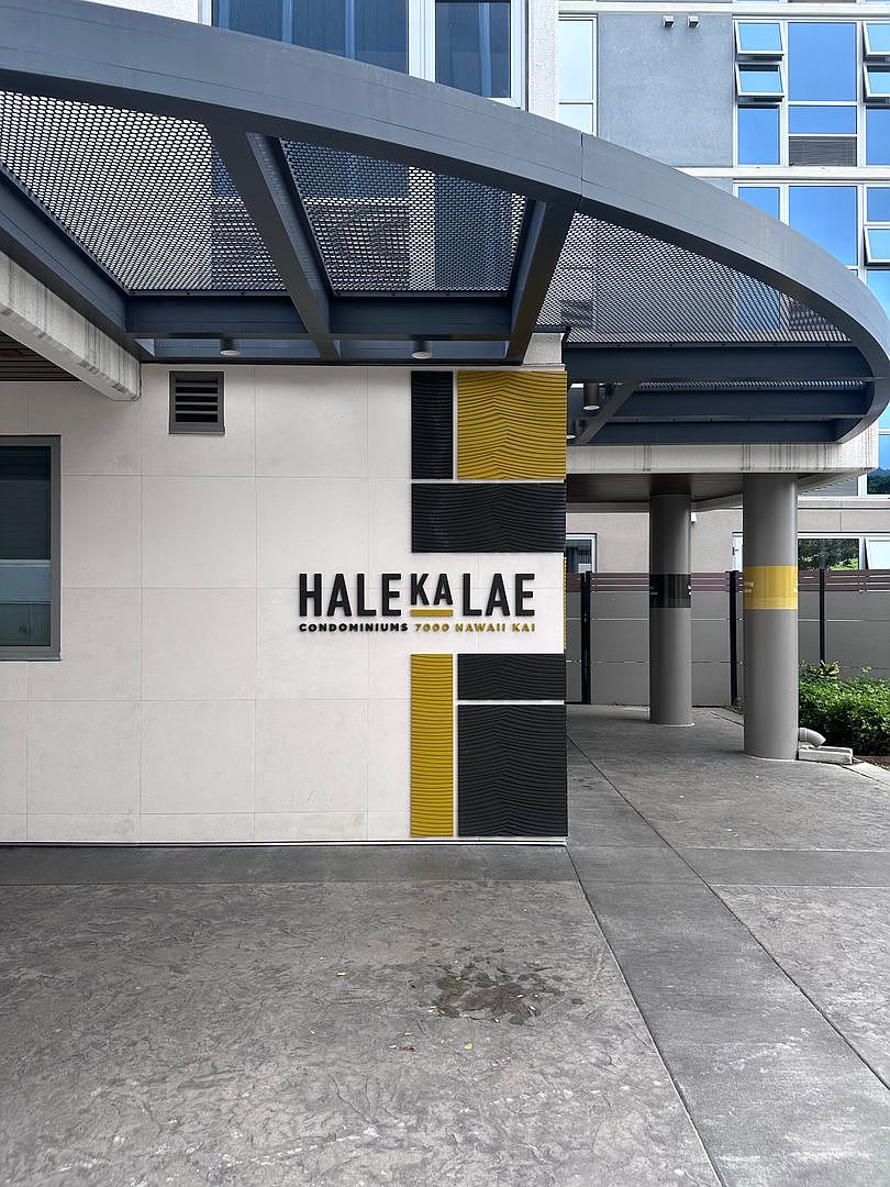 7000 Hawaii Kai Dr 3704, Honolulu, HI 96825 Zillow