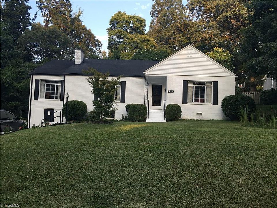 1st image of 314 N Elam Ave