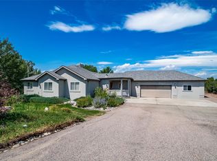 290 Commander Dr, Erie, CO 80516