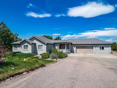 290 Commander Drive, Erie, CO, 80516