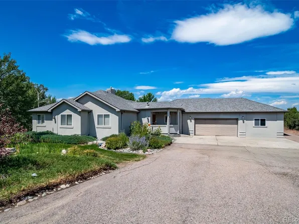 290 Commander Drive, Erie, CO 80516