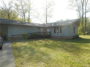 701 Willow Ct, North Prince George, VA 23860