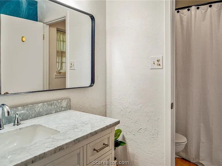 3207 Heatherwood Dr — Photo 17