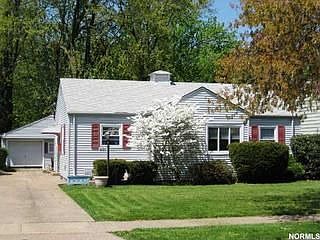 2nd image of 3944 W 224th St