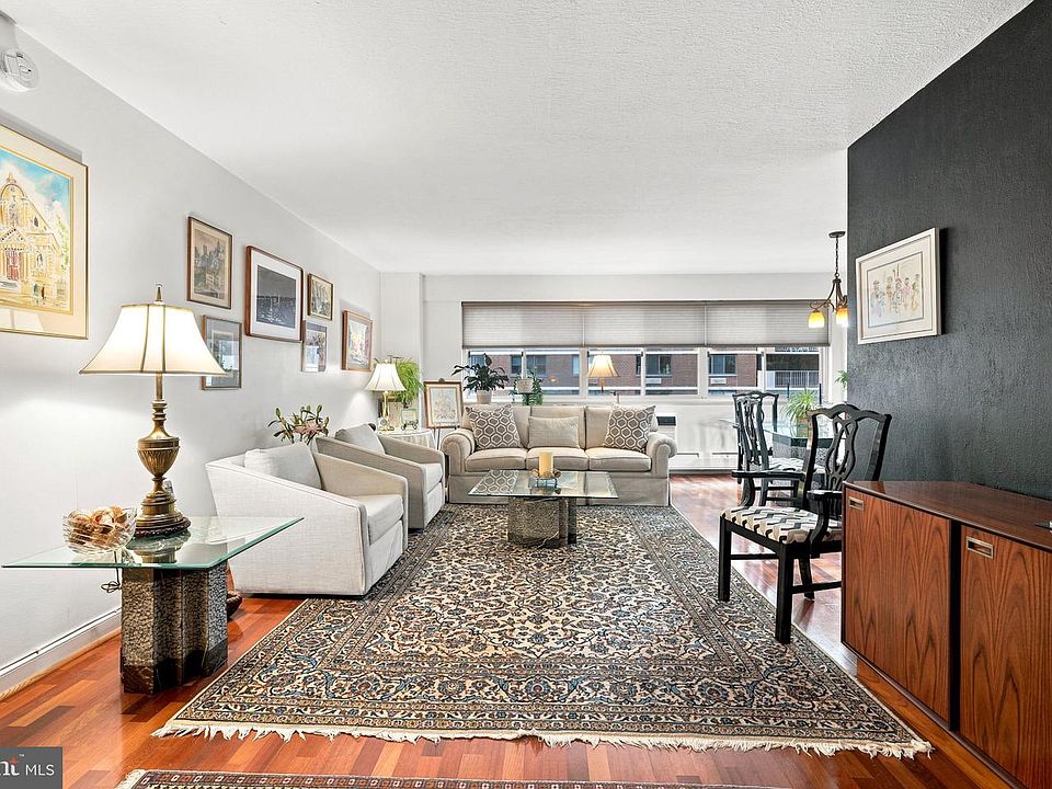 1st image of 1900 John F Kennedy Blvd APT 1613