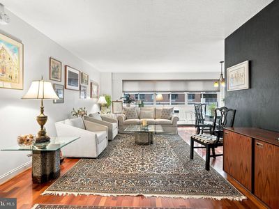 1900 John F Kennedy Blvd APT 1613, Philadelphia, PA, 19103