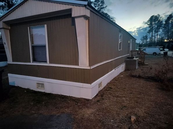 37 Dove Rd