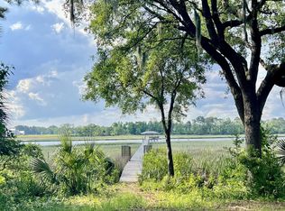 2696 Bohicket Rd, Johns Island, SC 29455