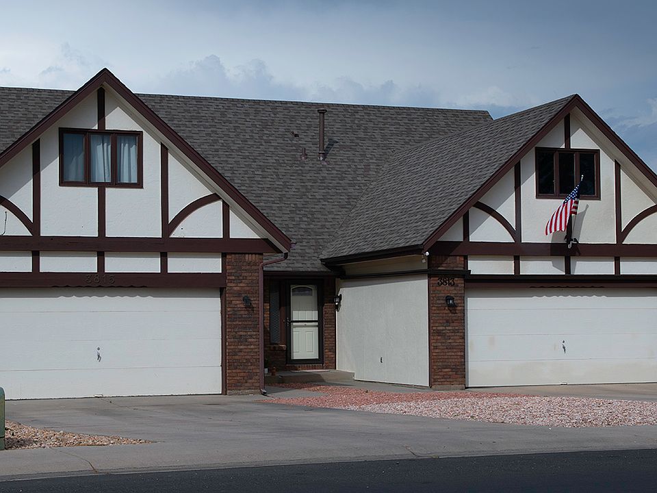 1st image of 3815 W 11th St #1