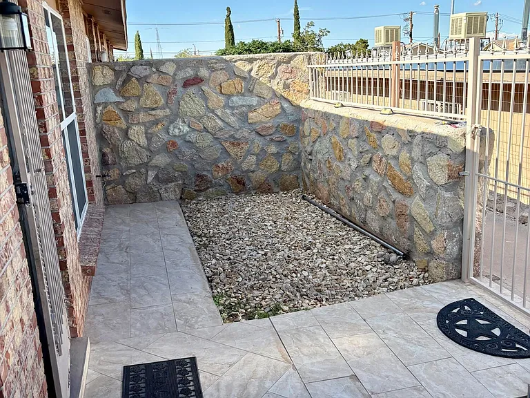 3704 McConnell Ave #A — Photo 7