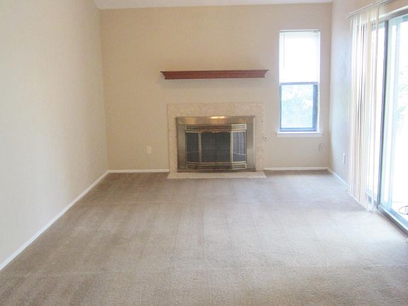 3rd image of 1222 Westway Dr