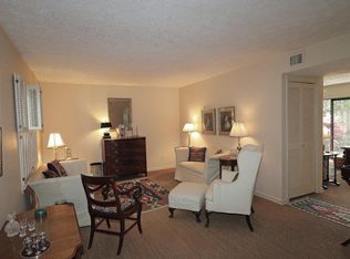 23 Arpege Way NW, Atlanta, GA