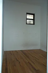 Rented by Tower Brokerage