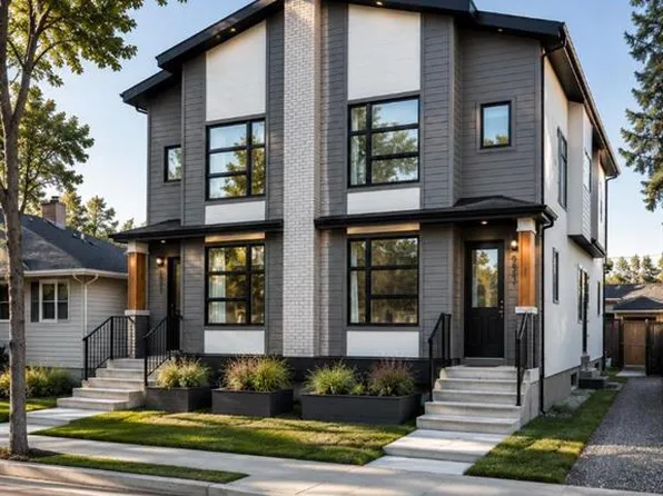 2211 E 41st St SE, Calgary, AB T2B 1C8
