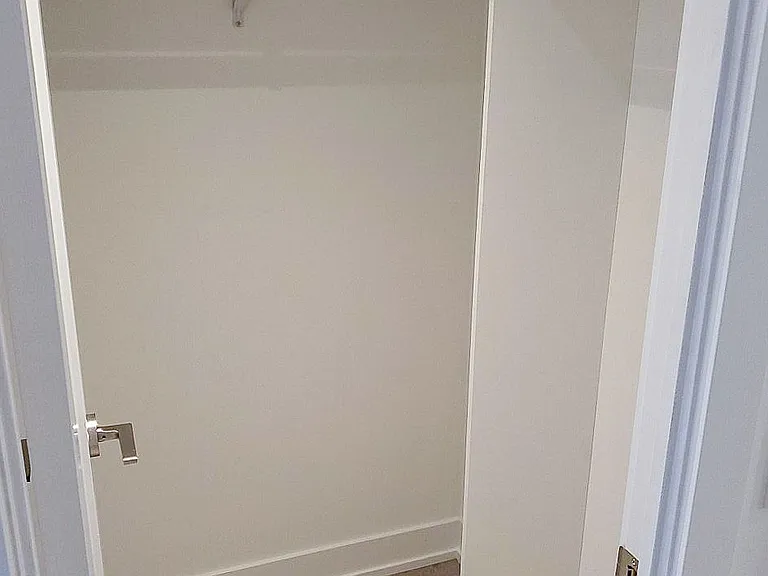 5 Mabelle Ave #533 — Photo 5